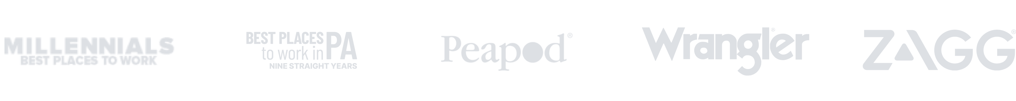 sponsored